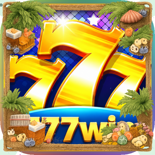 777win — galeri pratinjau Resmi APK