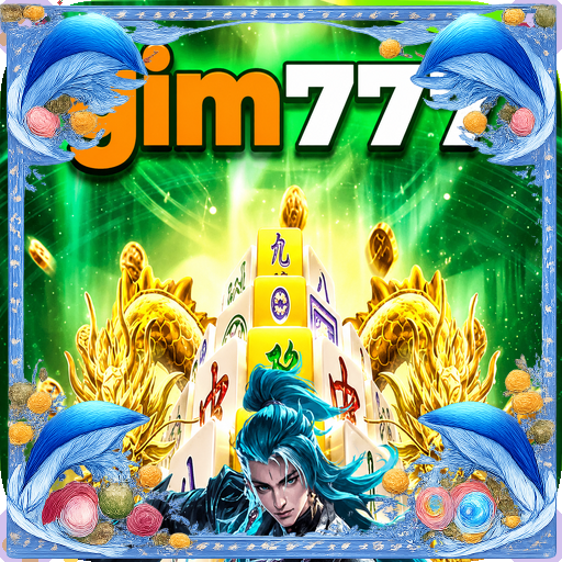 gim777 — mitra unggulan